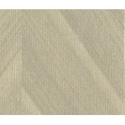 Американские обои York, коллекция Fabulous Finishes IV, артикул FF4035