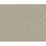 Американские обои York, коллекция Fabulous Finishes V, артикул FF5001