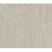 Американские обои York, коллекция Fabulous Finishes V, артикул FF5002