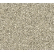 Американские обои York, коллекция Fabulous Finishes V, артикул FF5003