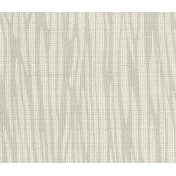 Американские обои York, коллекция Fabulous Finishes V, артикул FF5004