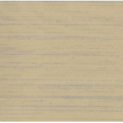 Американские обои York, коллекция Fabulous Finishes V, артикул FF5005