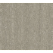 Американские обои York, коллекция Fabulous Finishes V, артикул FF5006