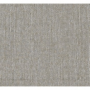 Американские обои York, коллекция Fabulous Finishes V, артикул FF5007