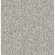 Американские обои York, коллекция Fabulous Finishes V, артикул FF5008