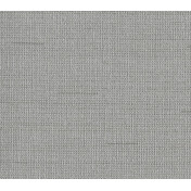 Американские обои York, коллекция Fabulous Finishes V, артикул FF5009