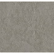 Американские обои York, коллекция Fabulous Finishes V, артикул FF5010