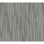 Американские обои York, коллекция Fabulous Finishes V, артикул FF5011