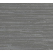 Американские обои York, коллекция Fabulous Finishes V, артикул FF5012