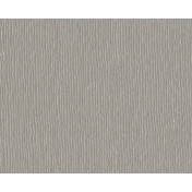 Американские обои York, коллекция Fabulous Finishes V, артикул FF5013