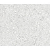 Американские обои York, коллекция Fabulous Finishes V, артикул FF5014