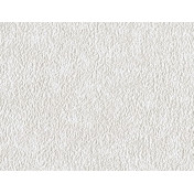 Американские обои York, коллекция Fabulous Finishes V, артикул FF5015