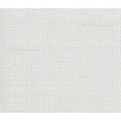 Американские обои York, коллекция Fabulous Finishes V, артикул FF5016