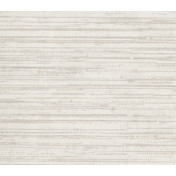 Американские обои York, коллекция Fabulous Finishes V, артикул FF5017