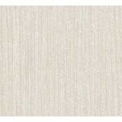 Американские обои York, коллекция Fabulous Finishes V, артикул FF5018