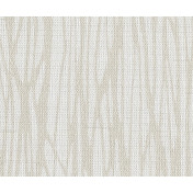 Американские обои York, коллекция Fabulous Finishes V, артикул FF5019