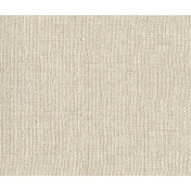 Американские обои York, коллекция Fabulous Finishes V, артикул FF5020