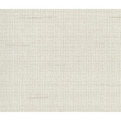 Американские обои York, коллекция Fabulous Finishes V, артикул FF5021