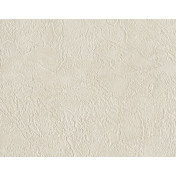 Американские обои York, коллекция Fabulous Finishes V, артикул FF5022