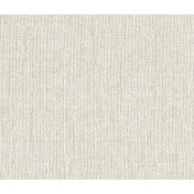 Американские обои York, коллекция Fabulous Finishes V, артикул FF5023