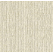 Американские обои York, коллекция Fabulous Finishes V, артикул FF5024