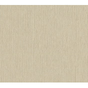 Американские обои York, коллекция Fabulous Finishes V, артикул FF5025