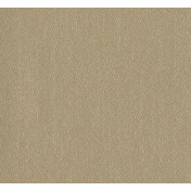 Американские обои York, коллекция Fabulous Finishes V, артикул FF5026