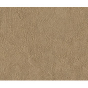 Американские обои York, коллекция Fabulous Finishes V, артикул FF5027