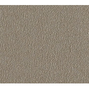 Американские обои York, коллекция Fabulous Finishes V, артикул FF5028