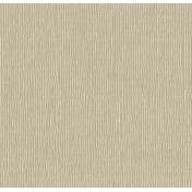 Американские обои York, коллекция Fabulous Finishes V, артикул FF5030