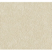 Американские обои York, коллекция Fabulous Finishes V, артикул FF5031