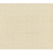 Американские обои York, коллекция Fabulous Finishes V, артикул FF5032