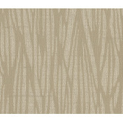 Американские обои York, коллекция Fabulous Finishes V, артикул FF5033