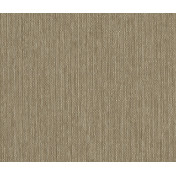 Американские обои York, коллекция Fabulous Finishes V, артикул FF5034