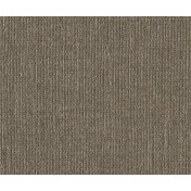 Американские обои York, коллекция Fabulous Finishes V, артикул FF5035