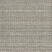 Американские обои York, коллекция Fabulous Finishes VI, артикул HS1004