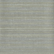 Американские обои York, коллекция Fabulous Finishes VI, артикул HS1005