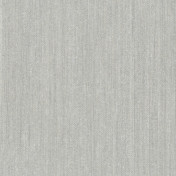 Американские обои York, коллекция Fabulous Finishes VI, артикул HS1006