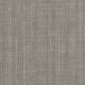 Американские обои York, коллекция Fabulous Finishes VI, артикул HS1008