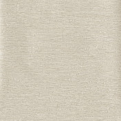 Американские обои York, коллекция Fabulous Finishes VI, артикул HS1009