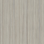 Американские обои York, коллекция Fabulous Finishes VI, артикул HS1010