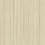 Американские обои York, коллекция Fabulous Finishes VI, артикул HS1011