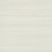 Американские обои York, коллекция Fabulous Finishes VI, артикул HS1012