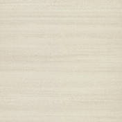 Американские обои York, коллекция Fabulous Finishes VI, артикул HS1013