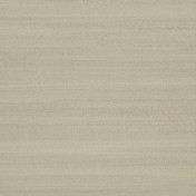 Американские обои York, коллекция Fabulous Finishes VI, артикул HS1014