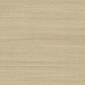 Американские обои York, коллекция Fabulous Finishes VI, артикул HS1015