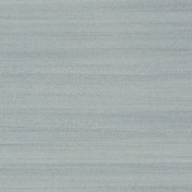 Американские обои York, коллекция Fabulous Finishes VI, артикул HS1016