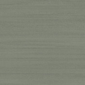 Американские обои York, коллекция Fabulous Finishes VI, артикул HS1017