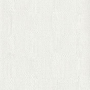 Американские обои York, коллекция Fabulous Finishes VI, артикул HS1020