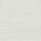 Американские обои York, коллекция Fabulous Finishes VI, артикул HS1023